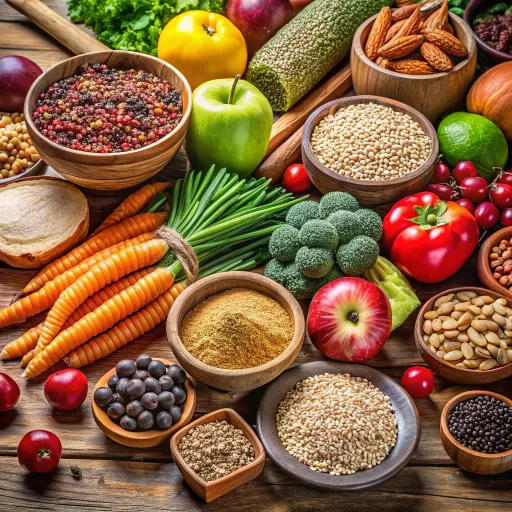 4. Descanso y relajación