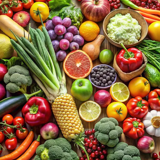 5. Check-ups regulares